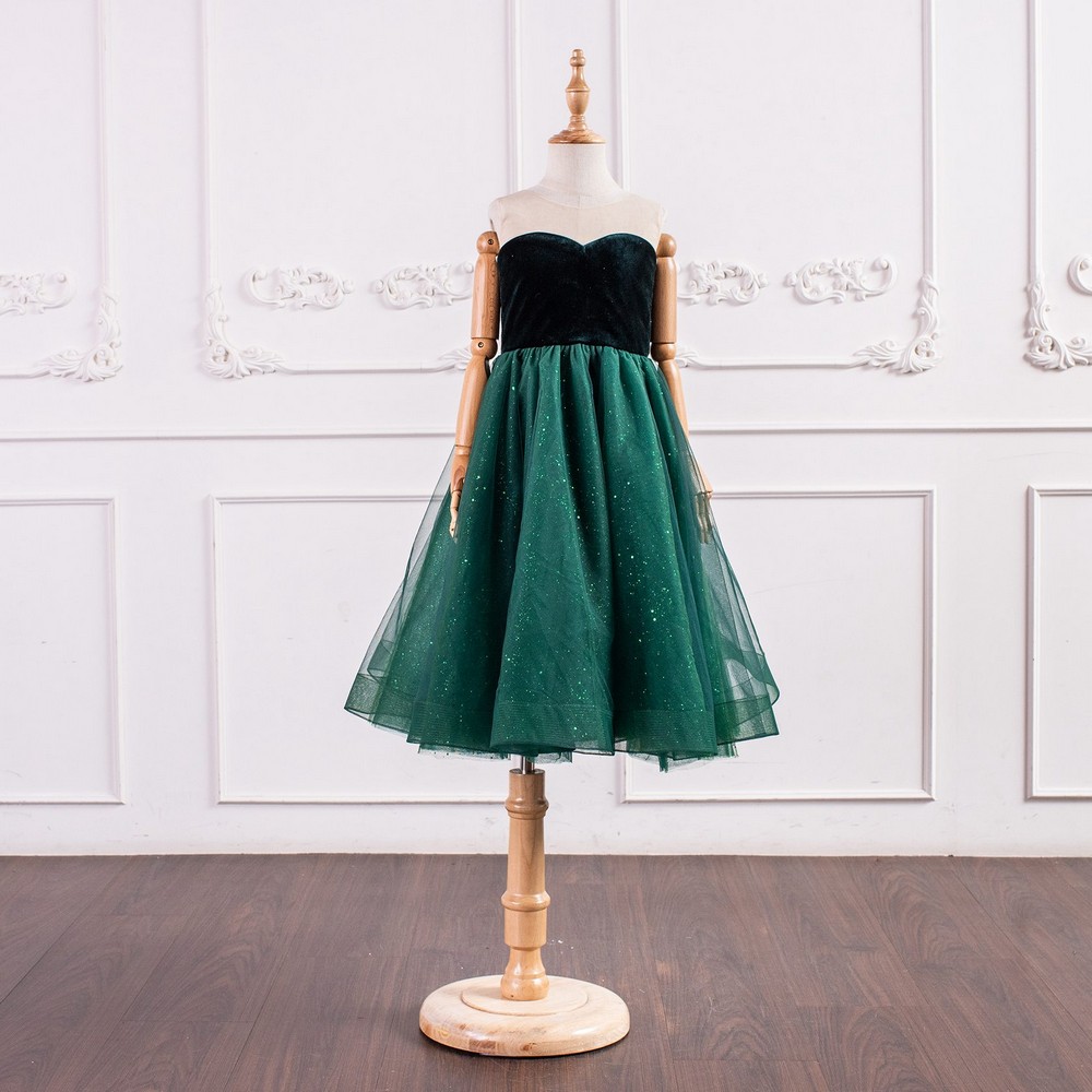 松山花童禮服,松山花童服,松山小禮服,松山小洋裝,松山親子禮服